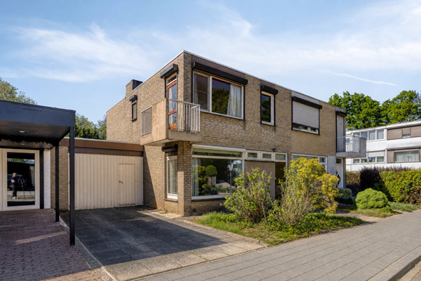 Spechtstraat 3, 6135EJ Sittard